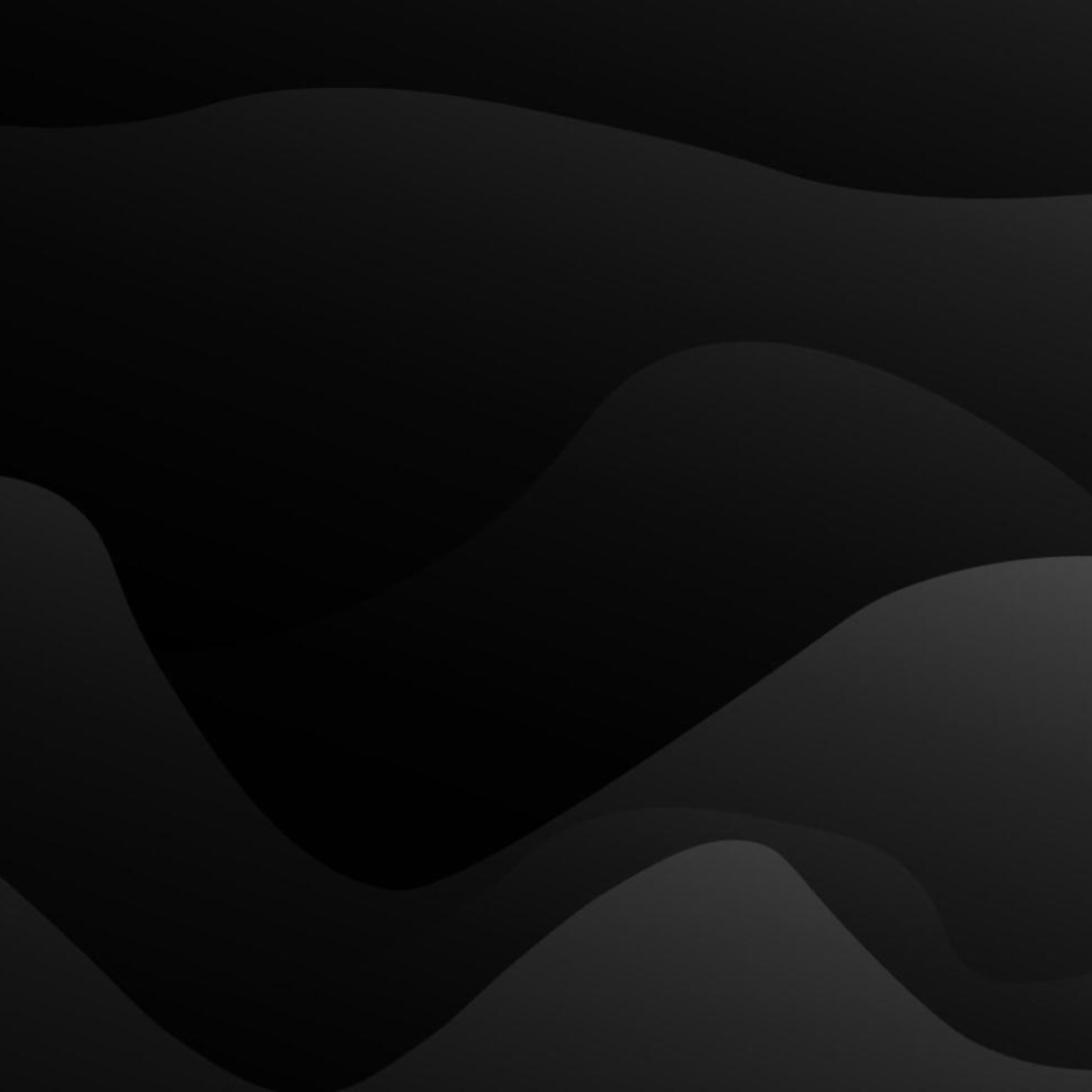 abstract-bg