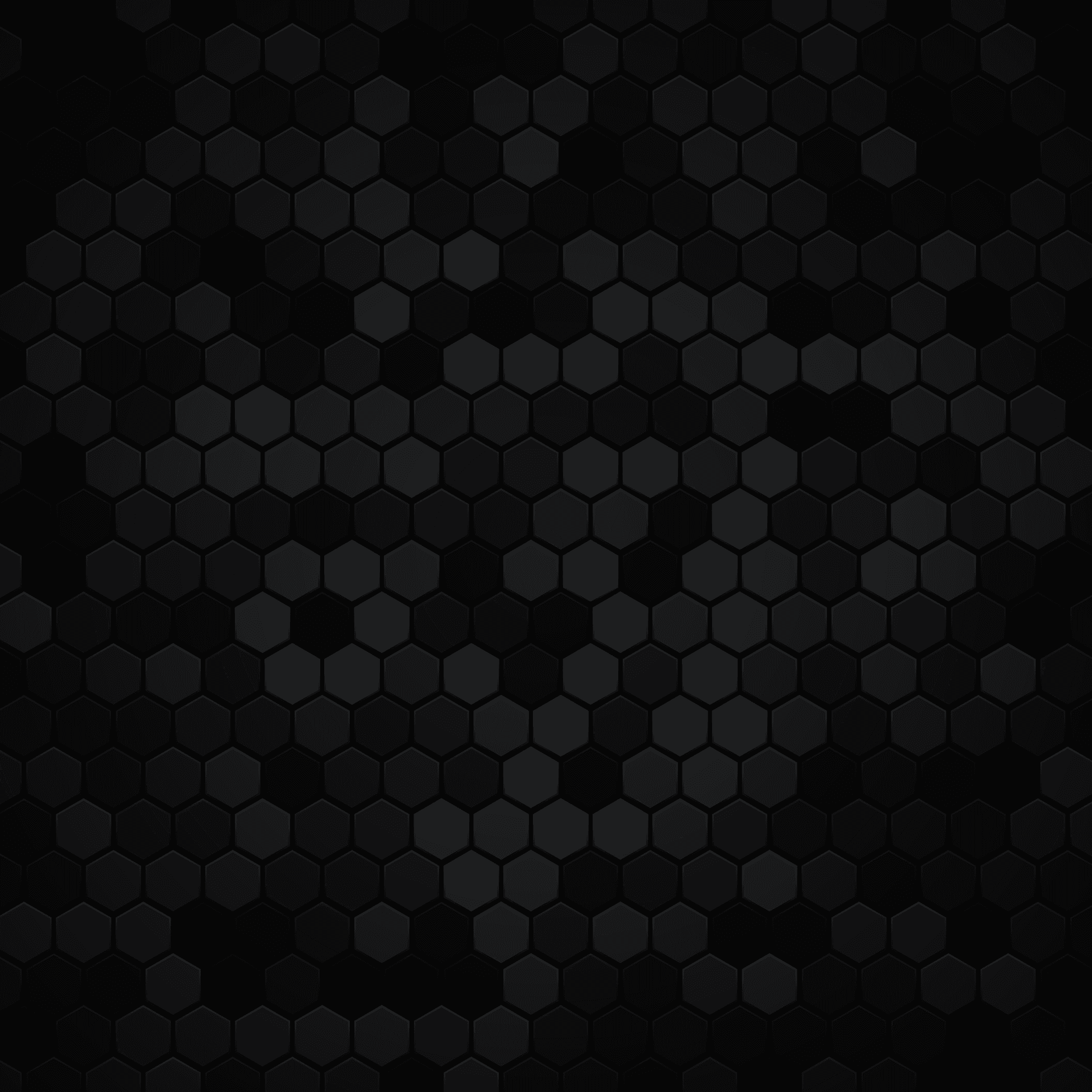 abstract-bg