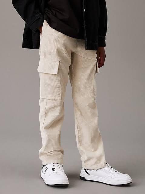 trending-collection
