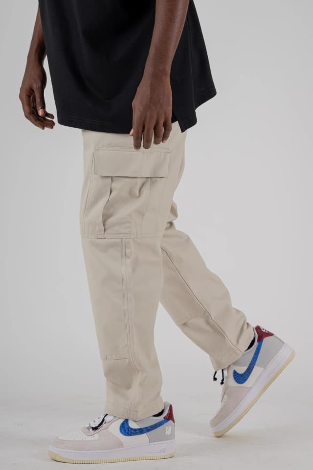 trending-collection