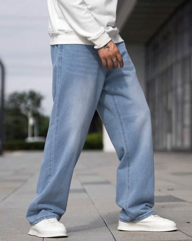 trending-collection