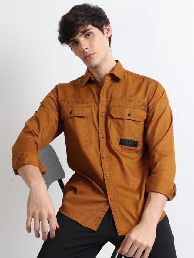 trending-collection