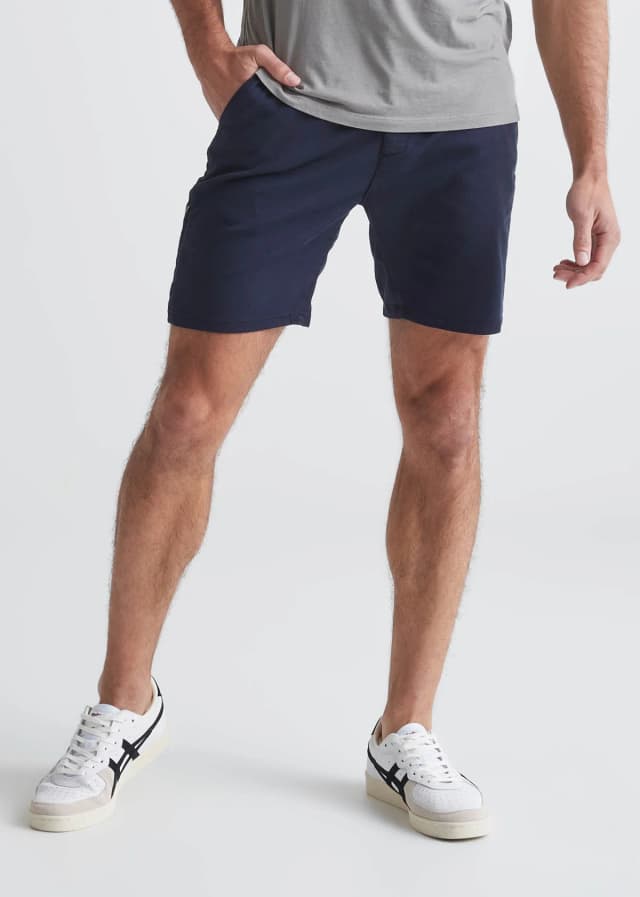 trending-collection