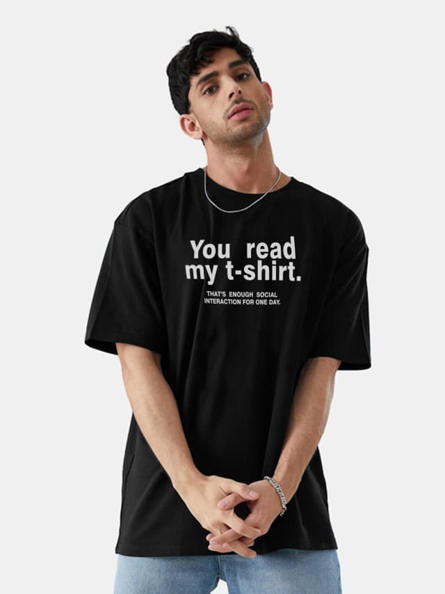 trending-collection