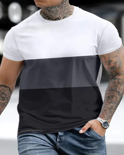 trending-collection